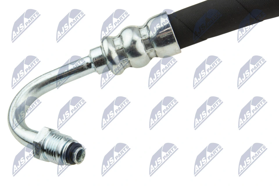 Comprar SPHBM005 NTY Manguera de alta presion de direccion, hidráulica