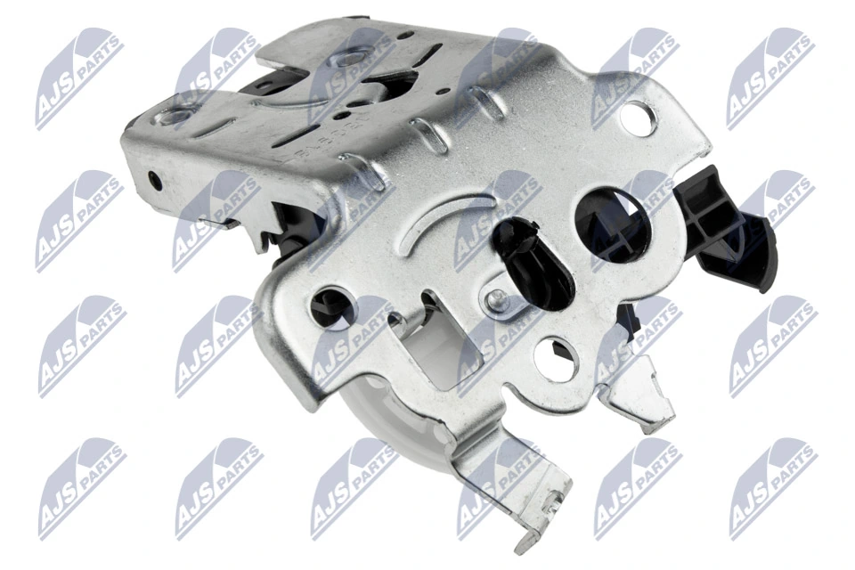  Cerradura de maletero Seat Exeo 