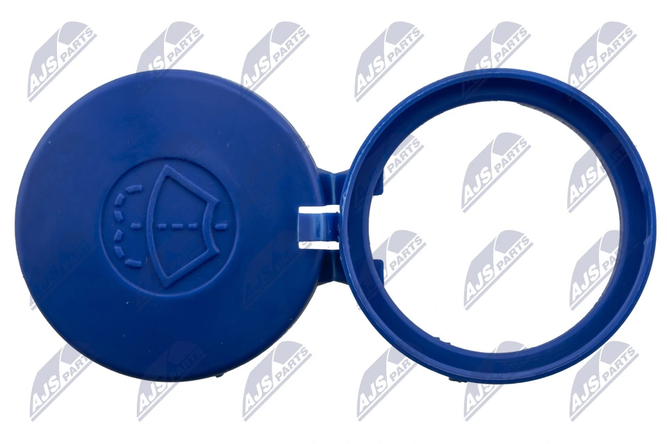 Deposito de limpiaparabrisas NTY KZSCT000 precio, desde 2,96 EUR