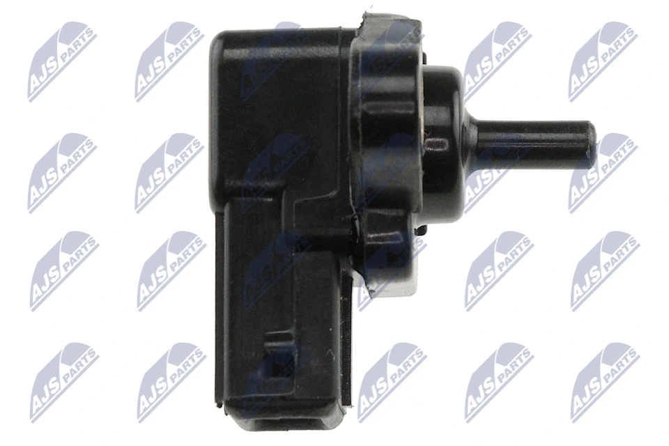 Comprar ECMMS000 NTY Sensor de presión del colector de admisión