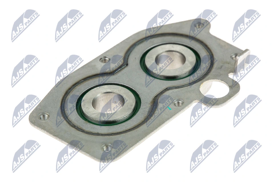 Rodamiento caja de cambios Volkswagen Touran 1 1T1, 1T2