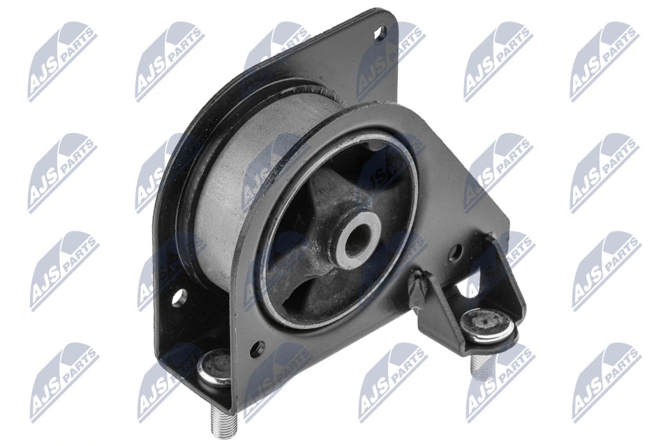 Comprar Soporte de motor trasero HR-V  GH