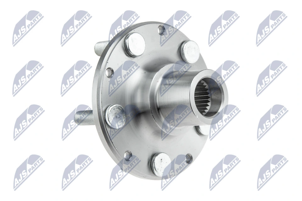 Comprar Bujes de ruedas Forester I S10, SF