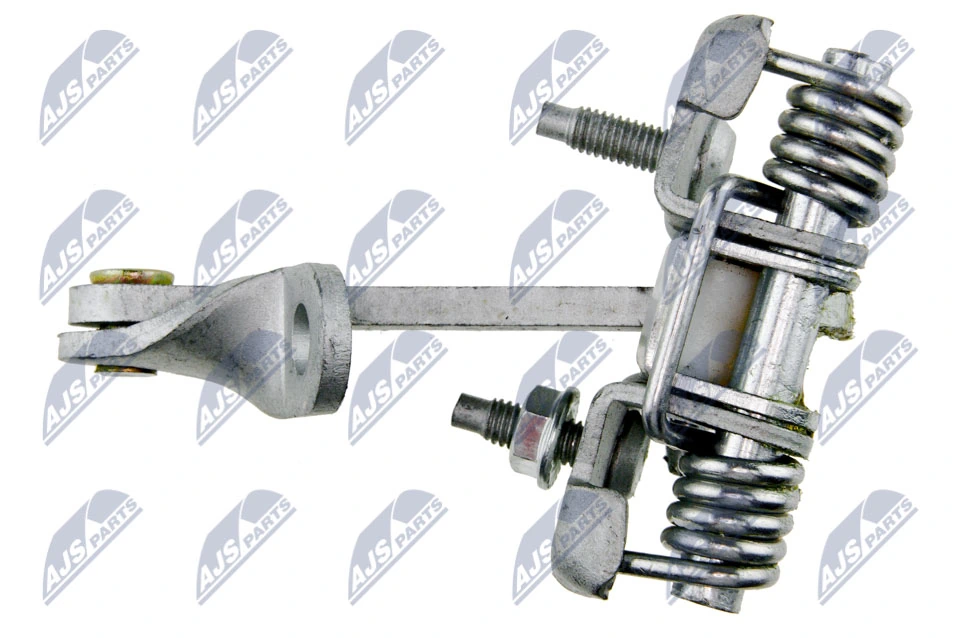 Limitador de apertura de puerta delantera NTY EZCPE004 precio, desde 13,66 EUR