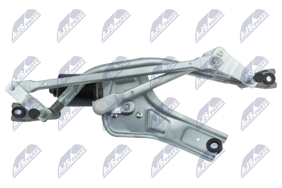 Trapezio del limpiaparabrisas Fiat Linea sedán (323) (2007 - 2026) precio, desde 63,89 EUR