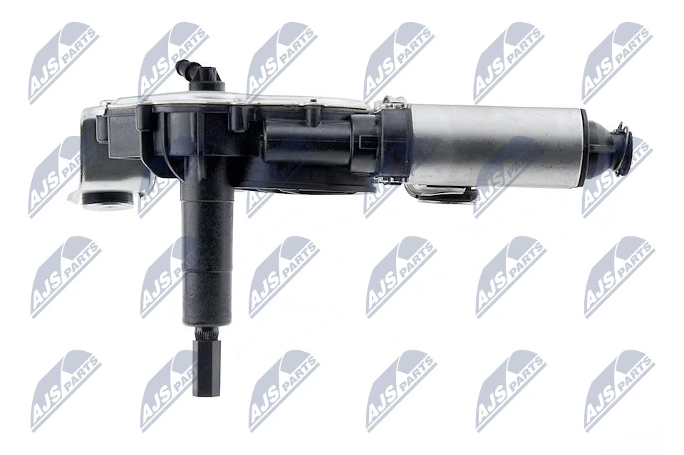 Comprar ESWSK008 NTY Motor limpiaparabrisas, trasera
