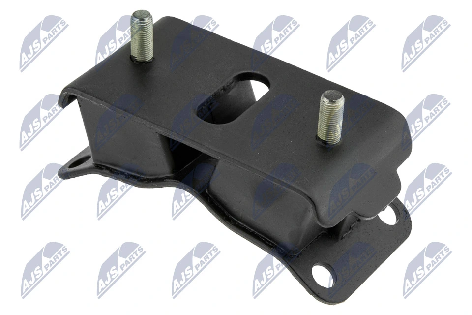 Comprar Soporte de transmisión (soporte de caja de cambios) Toyota Land Cruiser  J8 a bajo precio