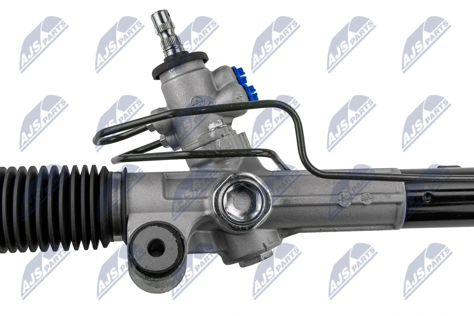 Cremallera caja de direccion para Lexus RX 300/330/350/400H U3