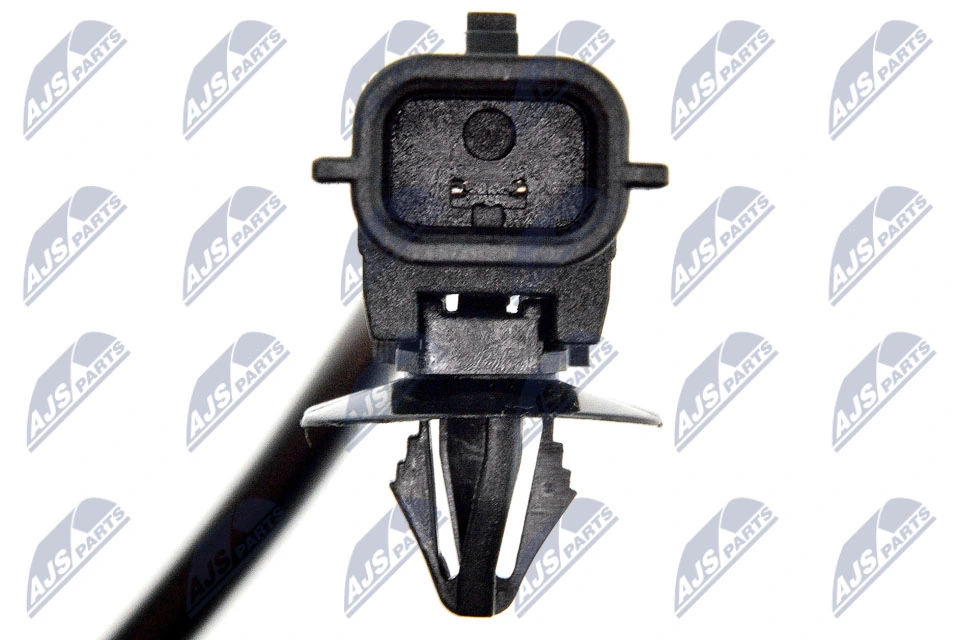 Sensor ABS de rueda delantera NTY HCANS165 precio, desde 16,10 EUR