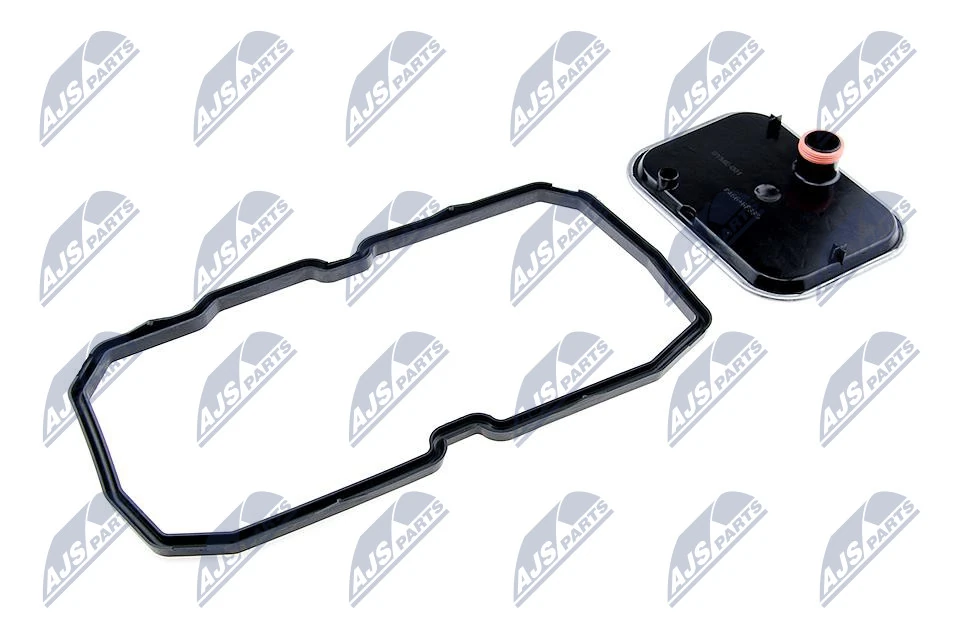 Comprar Filtro de transmisión automática Mercedes A  W168 a bajo precio