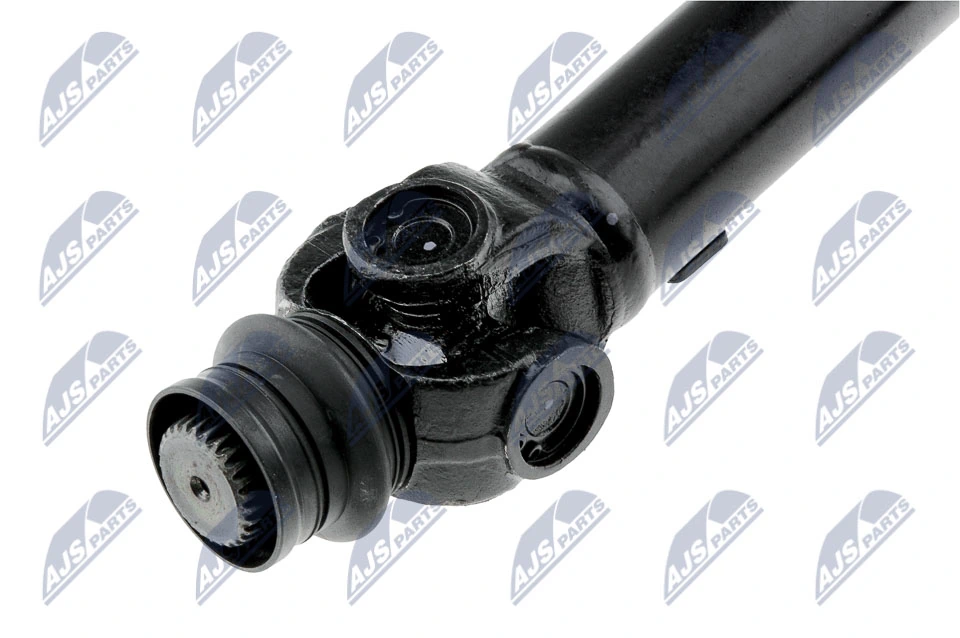 Árbol de transmisión delantero BMW X3 SUV (F25) (2010 - 2017) precio, desde 124,96 EUR