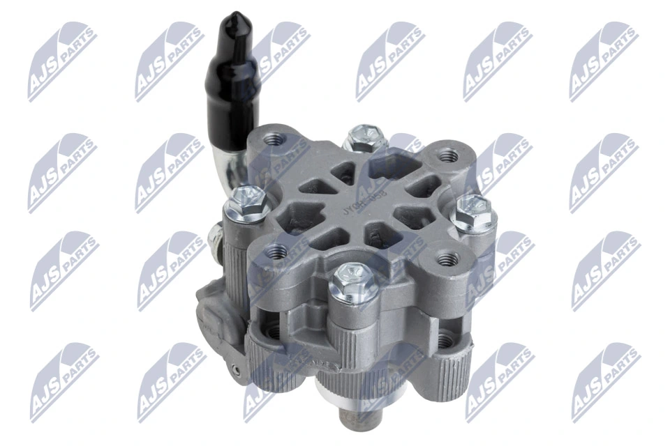 Bomba hidráulica de dirección para Chrysler Voyager III RG, RS
