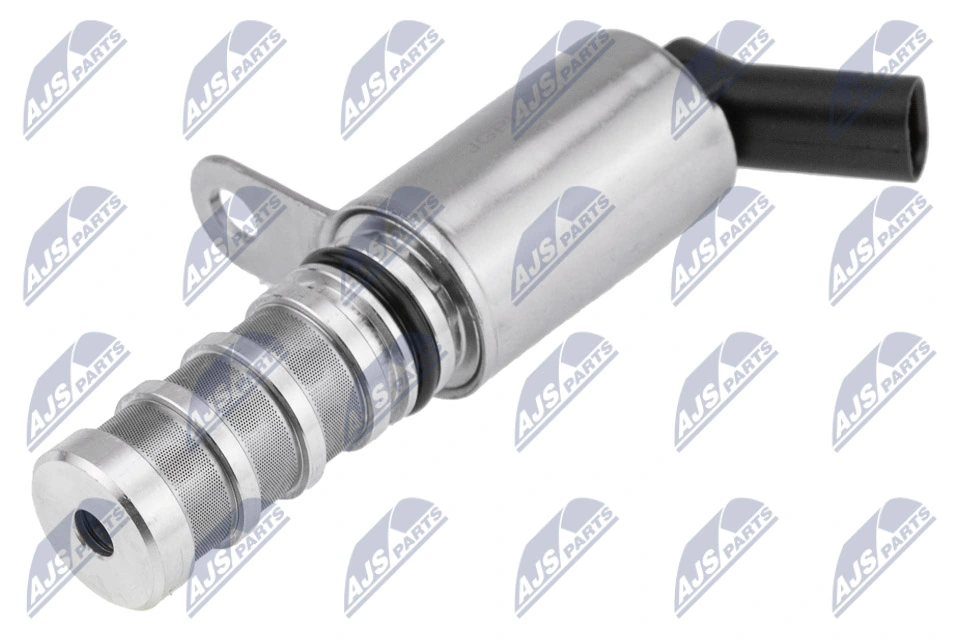 Precio del repuesto Válvula de control de aceite del árbol de levas Corsa  hatchback