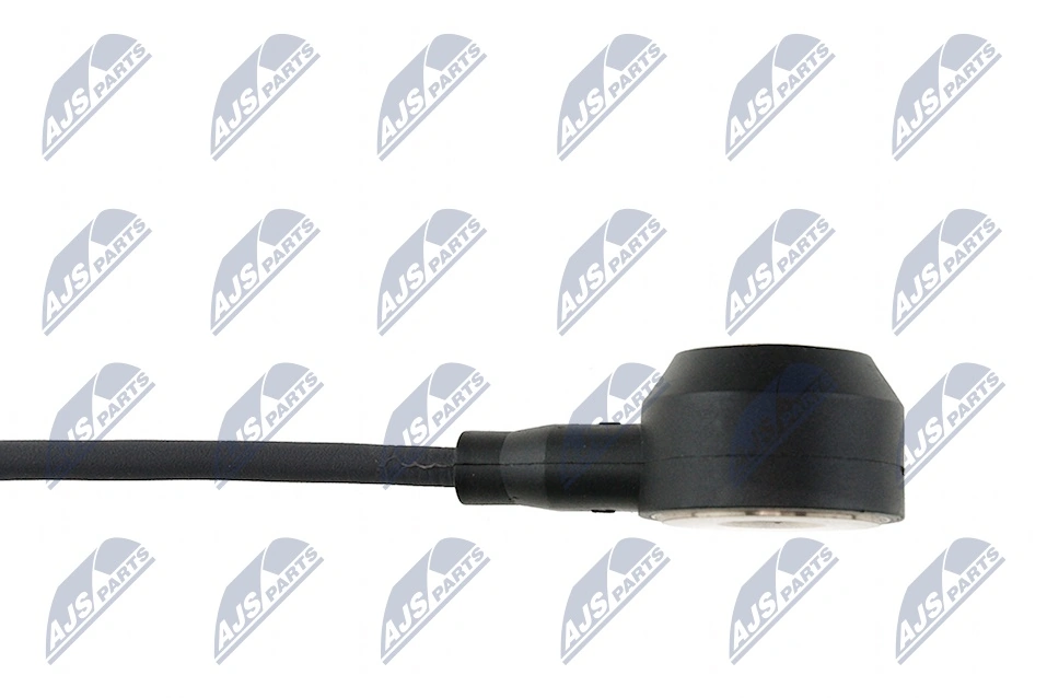 Sensor de detonaciones Opel Zafira F75