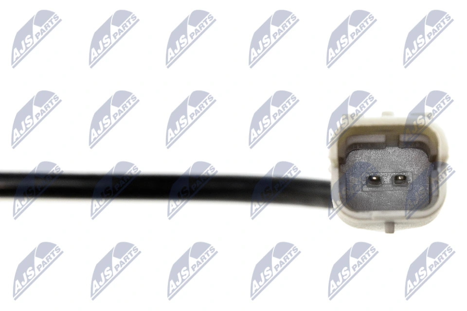 Sensor ABS de rueda delantera NTY HCACT005 precio, desde 15,17 EUR