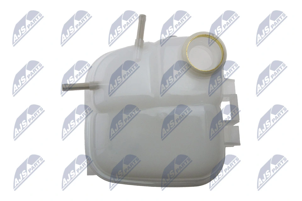 Botella expansion NTY CZWPL013 precio, desde 15,55 EUR