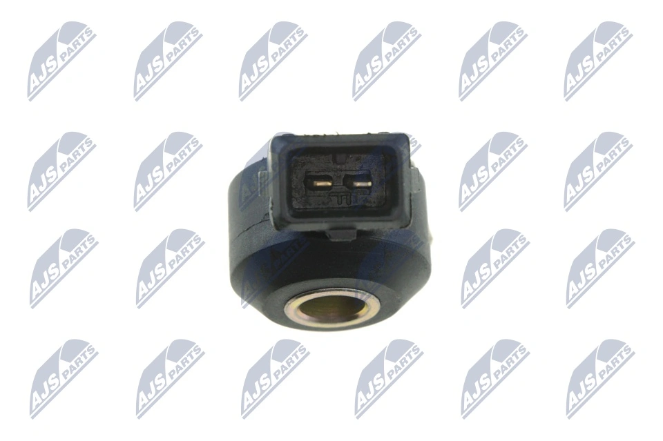 Sensor de detonacion ESSNS003 NTY