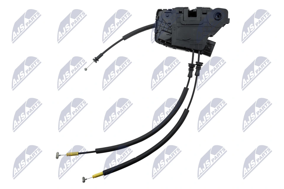 Comprar EZCKA033 NTY Cerradura de puerta delantera derecha