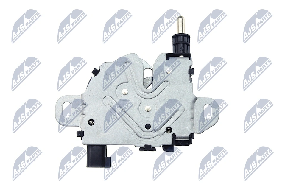 Cerradura de capó NTY EZCFR007 precio, desde 21,06 EUR