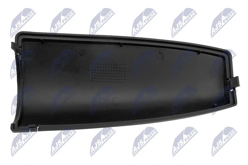 Comprar EZCSK037 NTY Entrada del filtro de aire