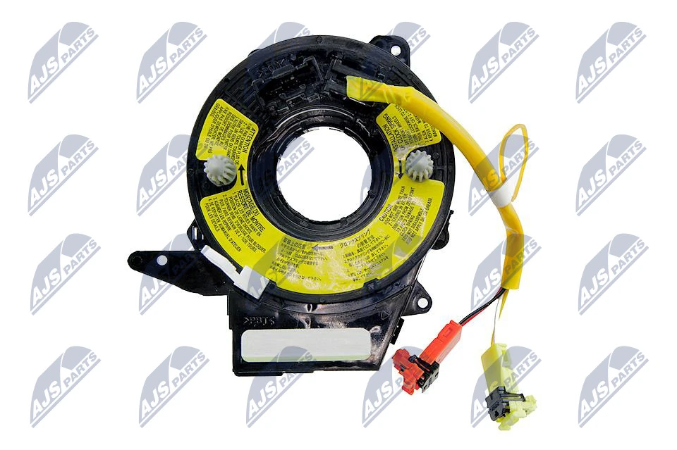  Anillo AIRBAG Mazda 3 