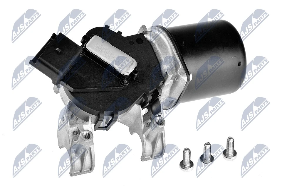 ESWCT003 NTY Motor del limpiaparabrisas