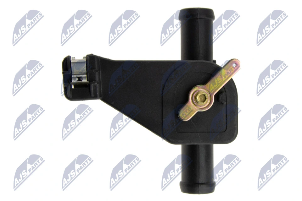 Válvula de calefacción Volkswagen Transporter T4 bus (70B, 70C, 7DB, 7DK, 70J, 70K, 7DC, 7DJ) (1990 - 2004) precio, desde 22,06 EUR