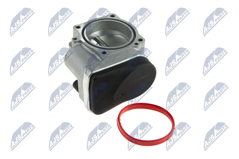 Cuerpo de aceleración completo BMW 5 familiar (E39) (1997 - 2004) precio, desde 139,07 EUR