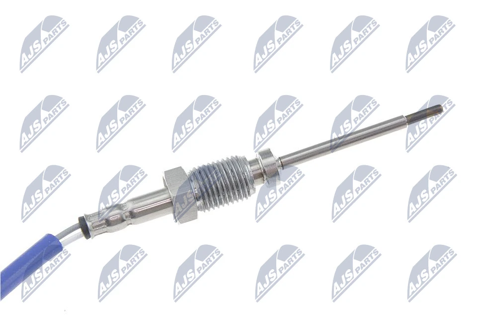 EGTFR008 NTY Sensor de temperatura de gases de escape en catalizador