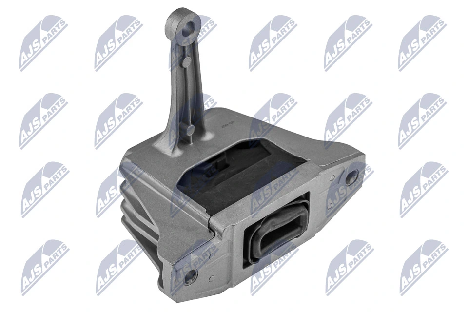 ZPSHY521 NTY Soporte de motor derecho