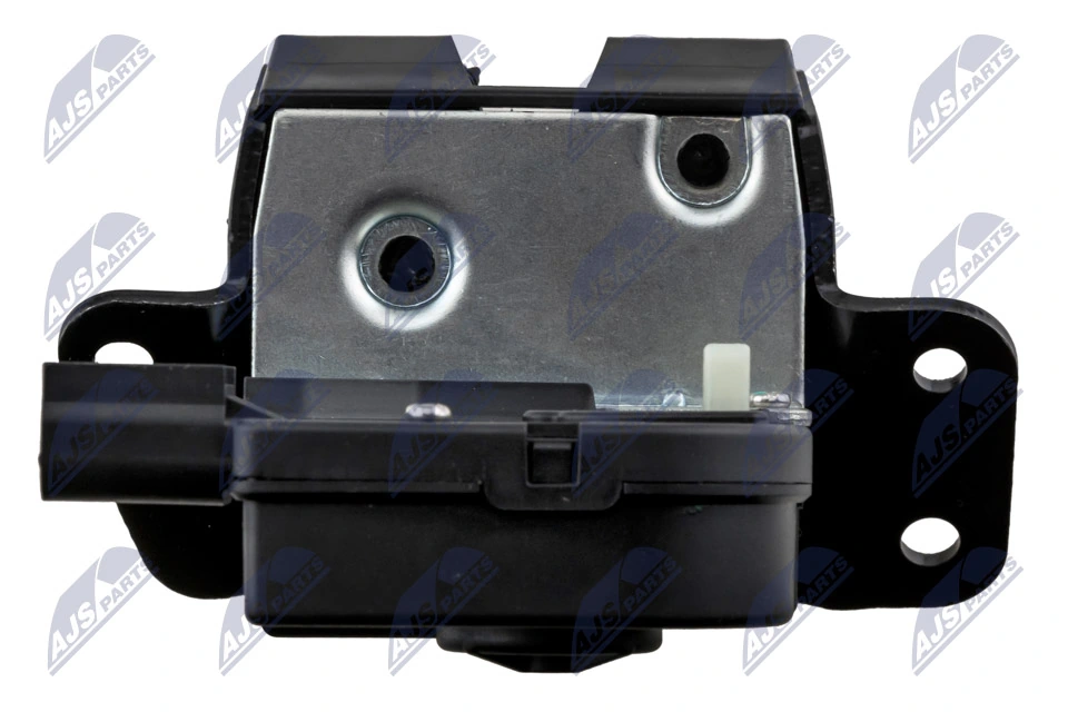  Cerradura de maletero KIA Picanto 2