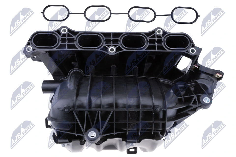 Módulo colector de admisión Toyota Auris JPP hatchback (E15) (2006 - 2012) precio, desde 141,49 EUR