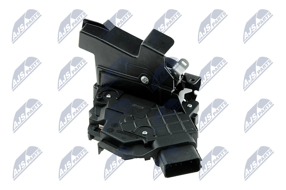 Cerradura Ford Focus II desde 42,11 €