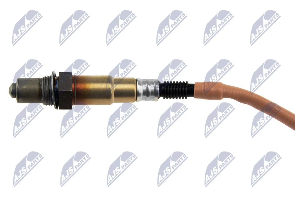 ESLMS008 NTY Sensor de oxígeno previo al catalizador