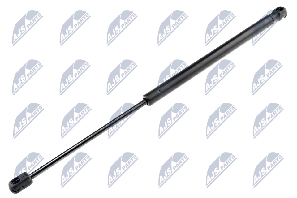 Amortiguador de maletero Opel Astra  desde 13,48 €