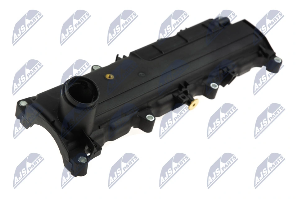 Tapa de balancines para Renault Kangoo KC0, KC1