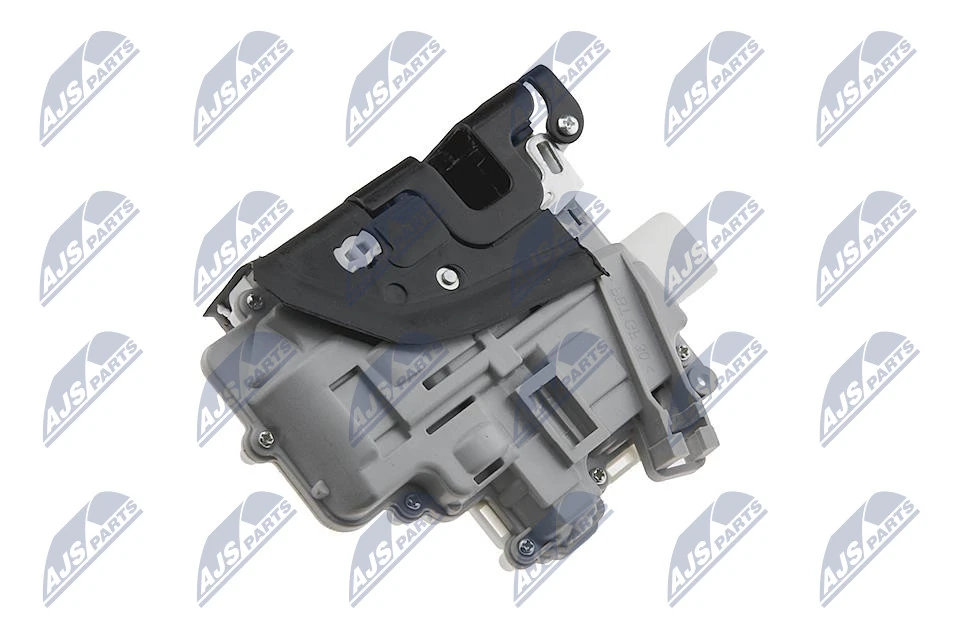 EZCSE003 NTY Cerradura de puerta delantera derecha