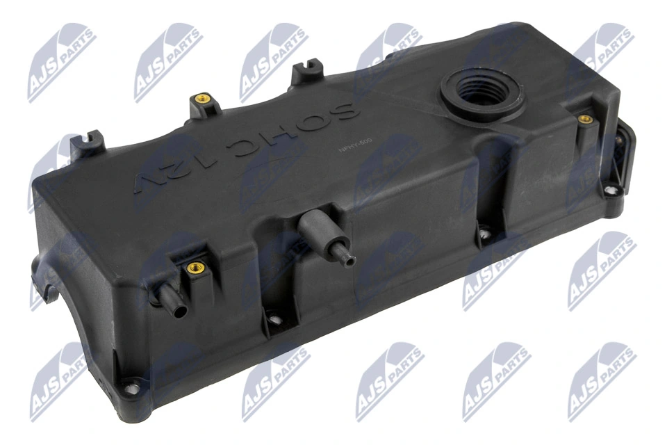Tapa de la válvula Polcar DRM8901 precio, desde 42,65 EUR