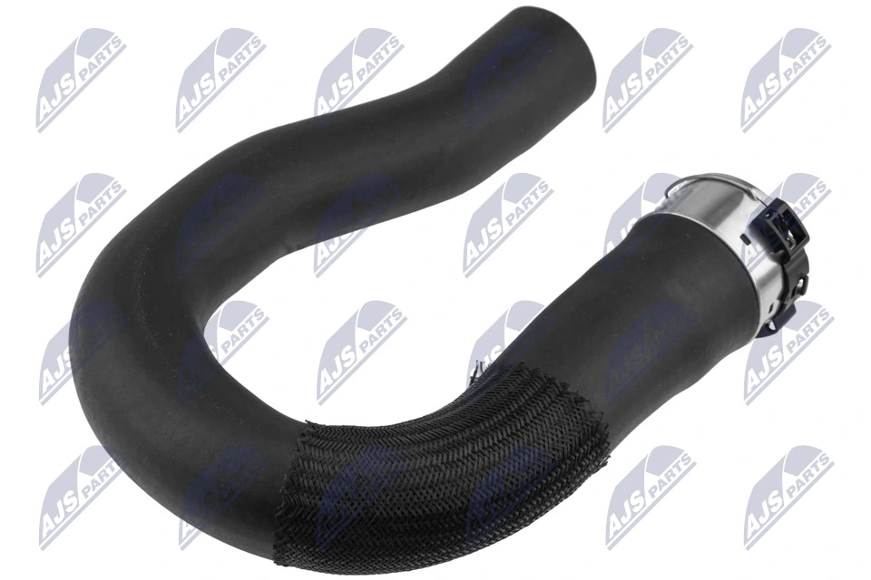Comprar 94516221 Opel Tubo intercooler