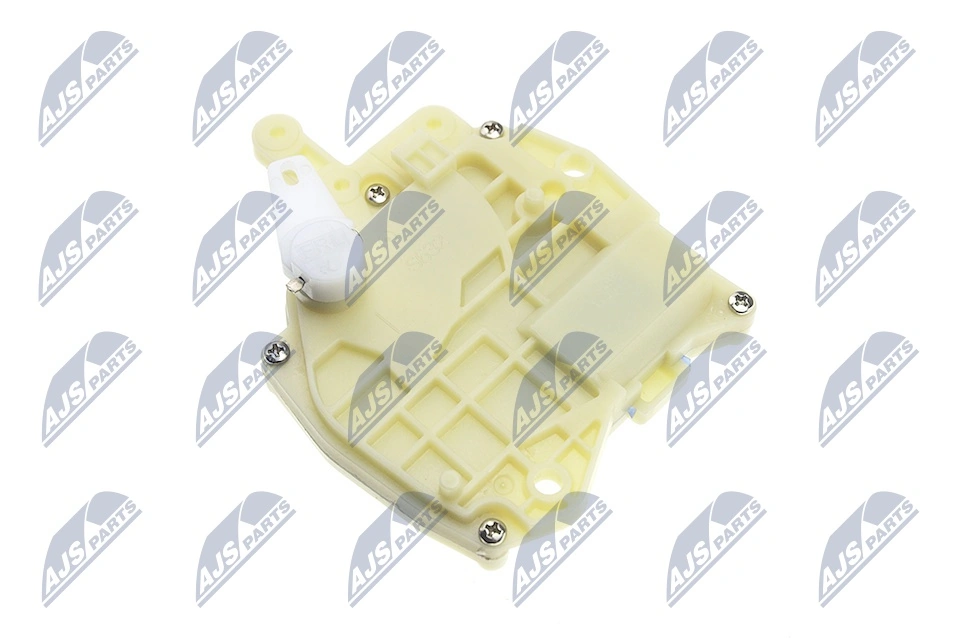 Motor de apertura/cierre de cerradura de puerta delantera izquierda NTY EZCHD000 precio, desde 16,91 EUR