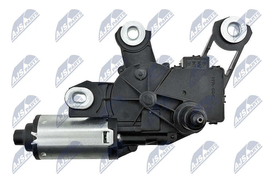Motor del limpiaparabrisas trasero NTY ESWAU005 precio, desde 65,34 EUR