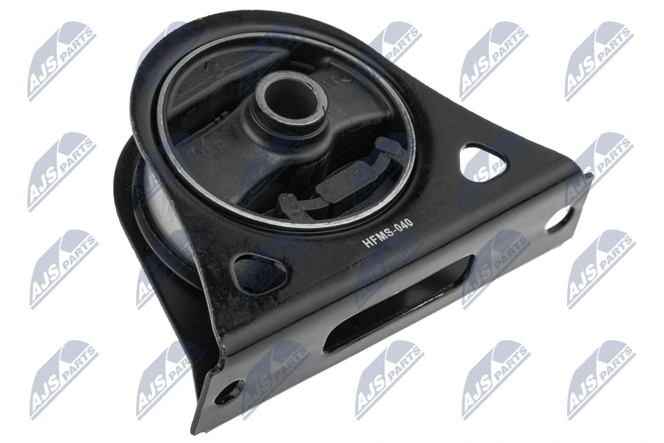  Soporte de motor delantero Mitsubishi Grandis 