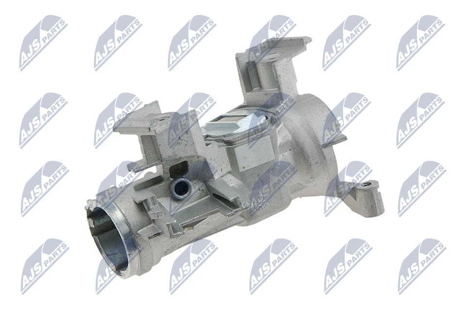 Conmutador de arranque Seat Ibiza 6J8, 6P8