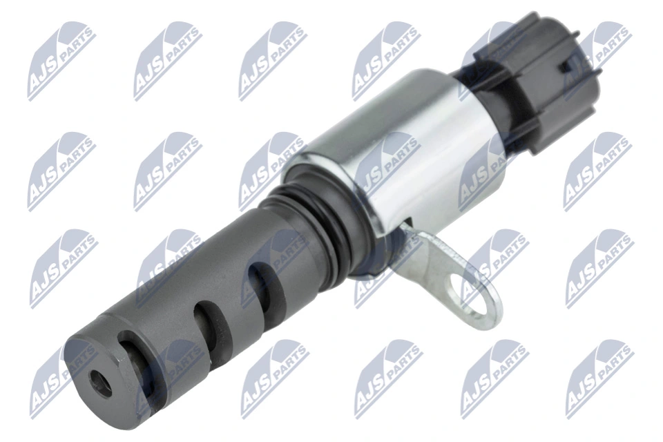 Válvula de control del árbol de levas para Toyota Yaris P13