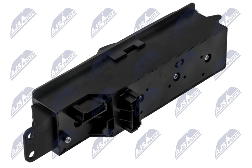 Unidad de control elevalunas delantera izquierda VAG 9065451513