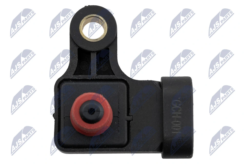 Sensor, presión colector de admisión  NTY ECMCH001 precio, desde 14,41 EUR