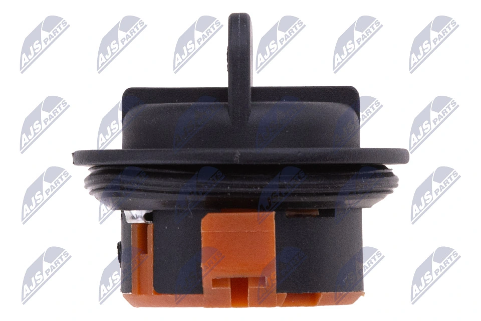 Portalámparas de luz intermitente NTY EZRE001 precio, desde 8,02 EUR