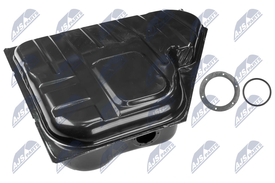  Depósito de gasolina Opel Astra 