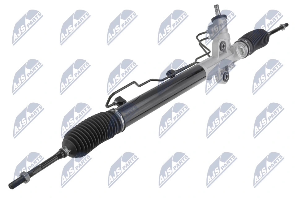 Comprar Cremallera de dirección Hyundai H-1 STAREX  TQ a bajo precio