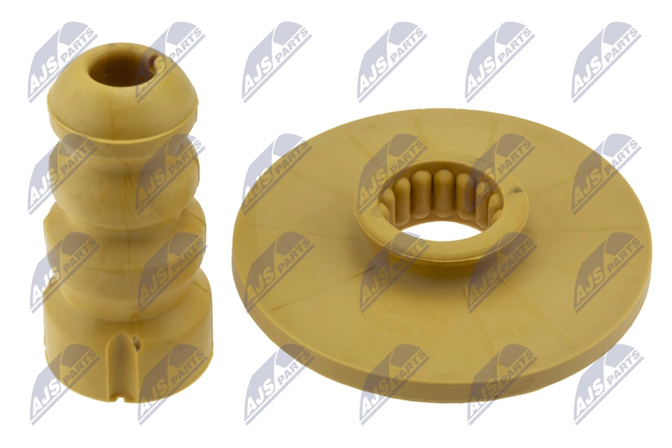 ABME003 NTY
